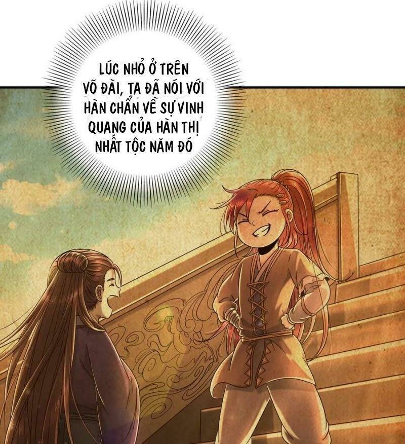 Chương 113 - Trang 82