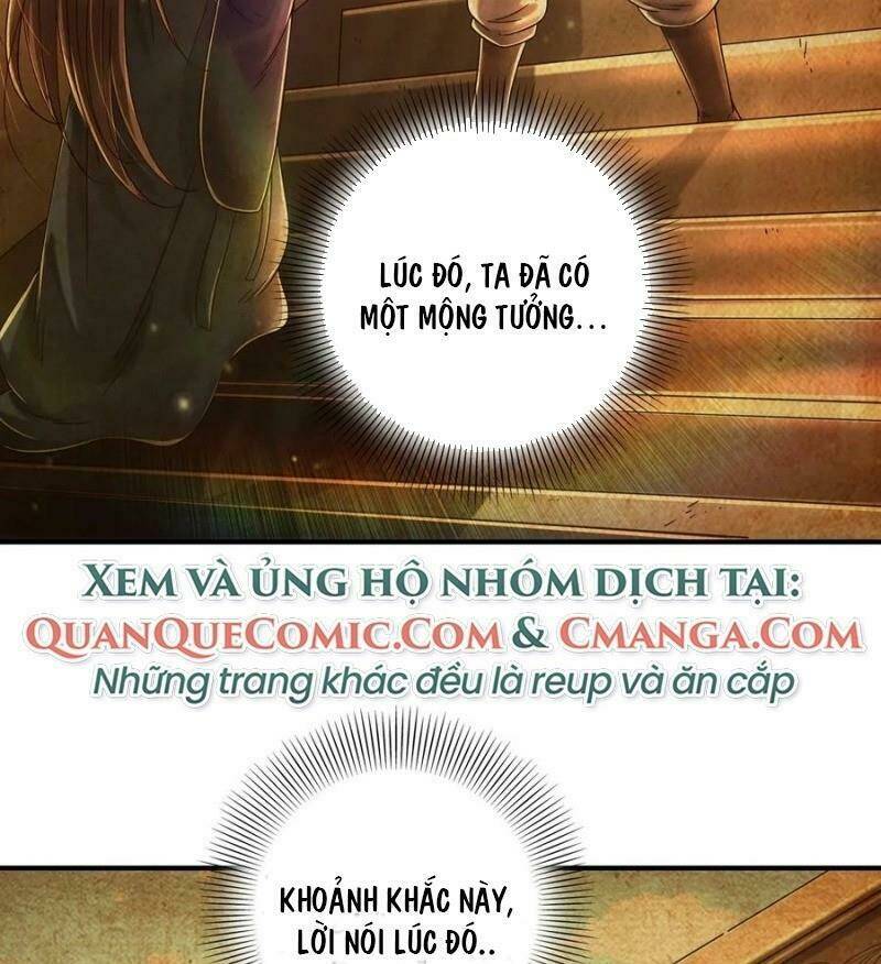 Chương 113 - Trang 83