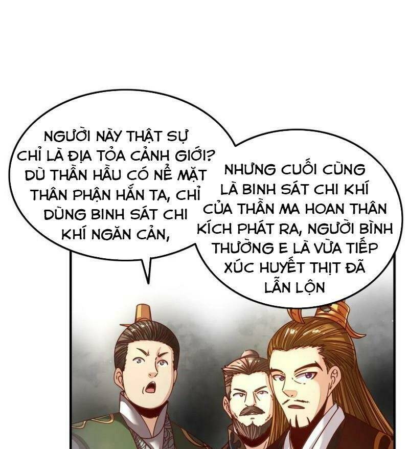 Chương 113 - Trang 88