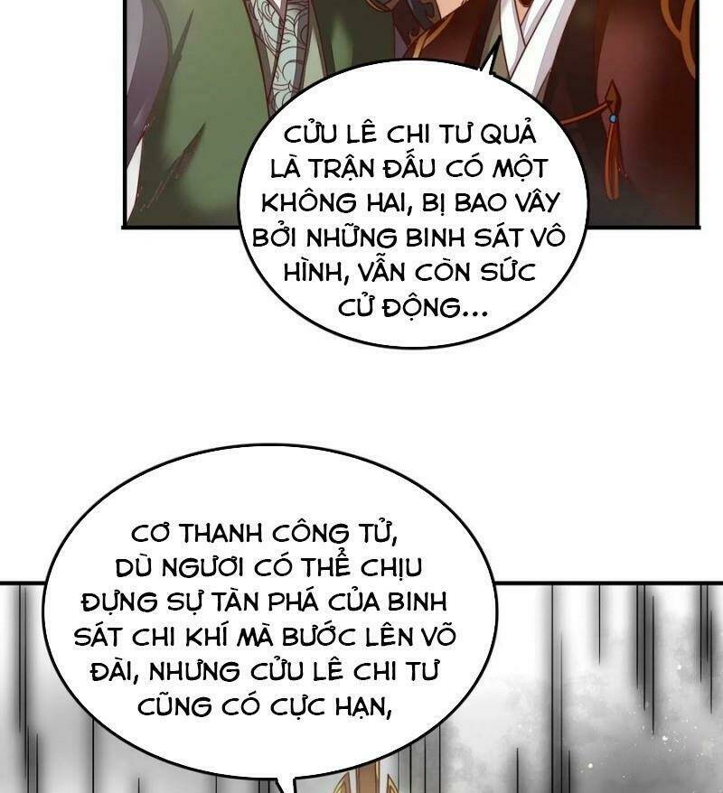 Chương 113 - Trang 89