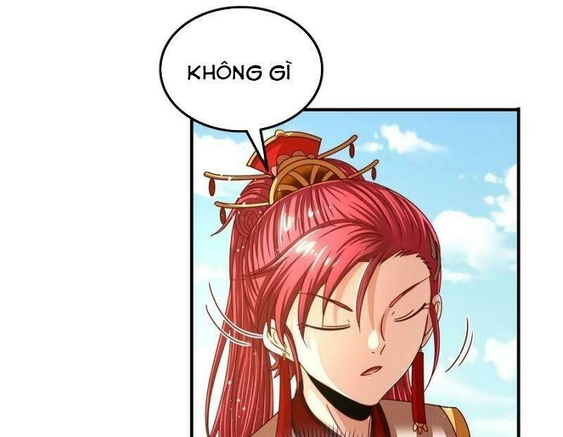 Chương 113 - Trang 10