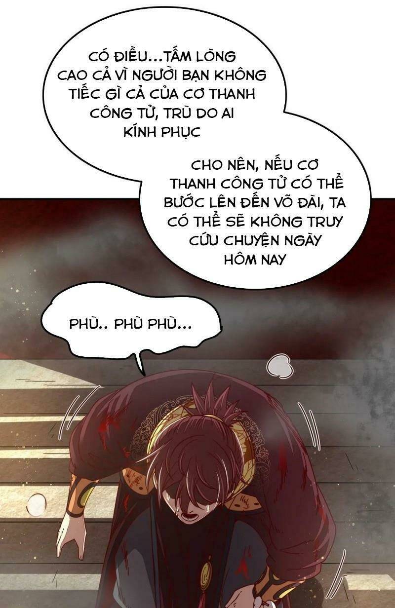 Chương 113 - Trang 91