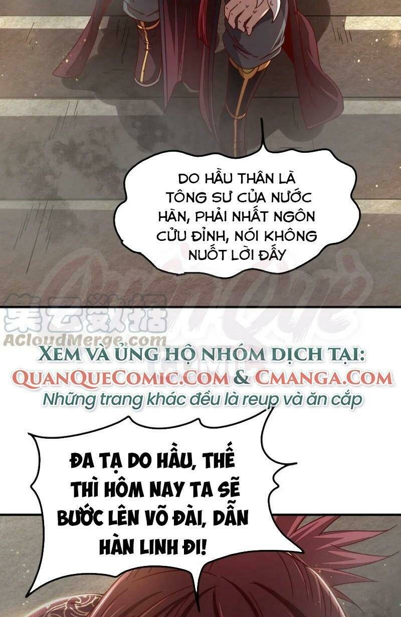 Chương 113 - Trang 92