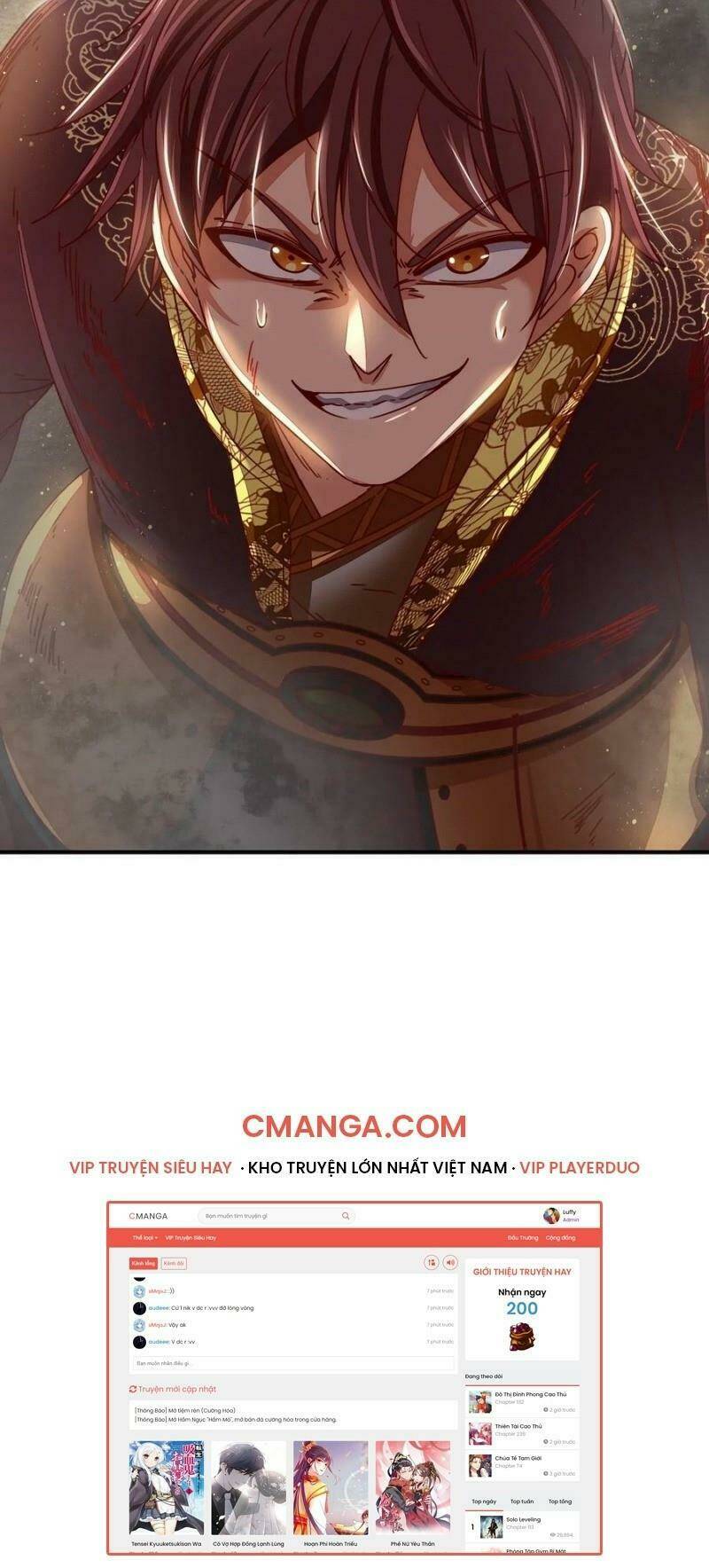 Chương 113 - Trang 93