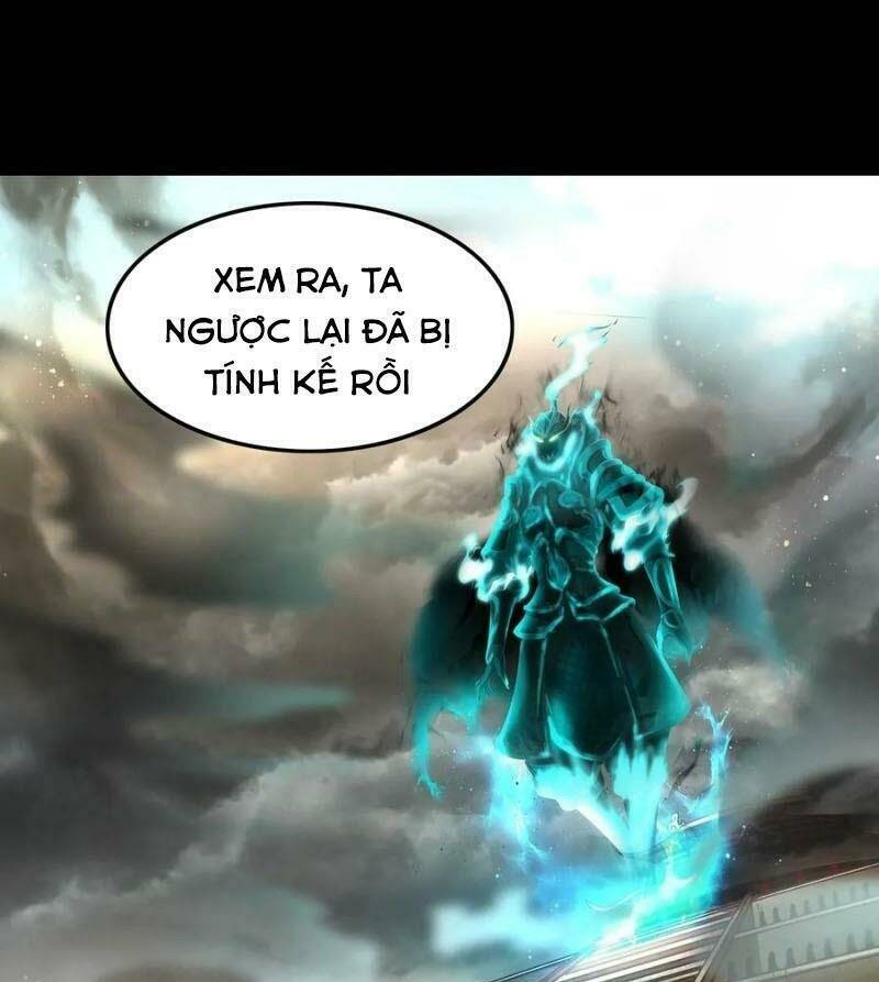 Chương 114 - Trang 1