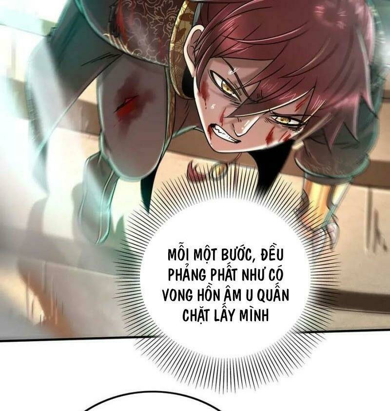 Chương 114 - Trang 11