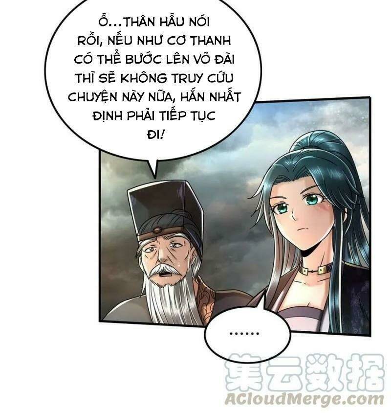 Chương 114 - Trang 12