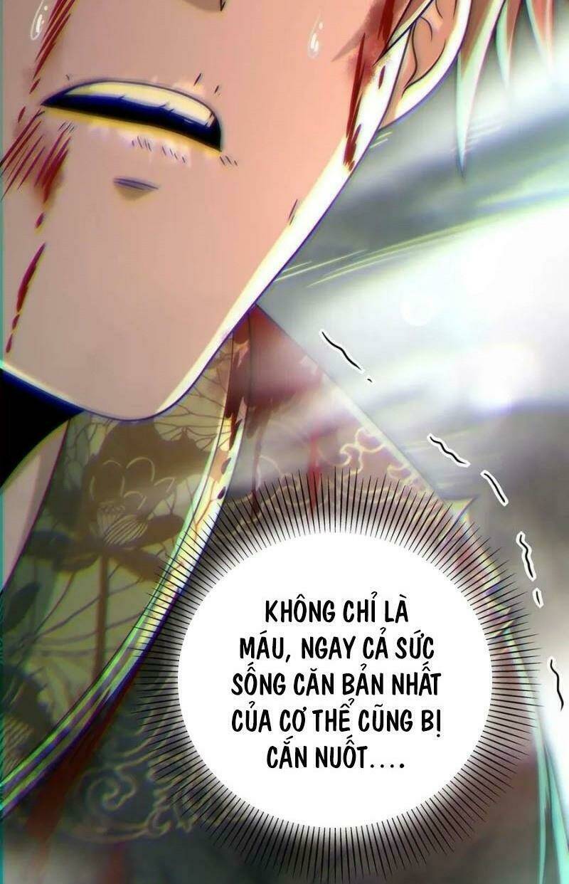 Chương 114 - Trang 14