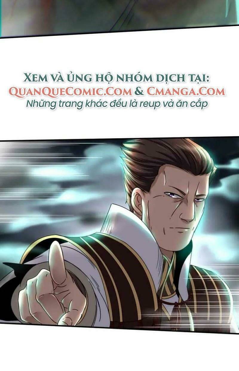 Chương 114 - Trang 15