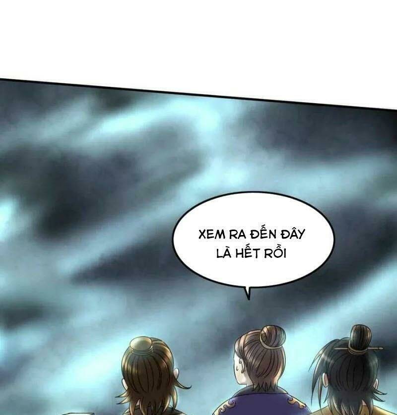 Chương 114 - Trang 19