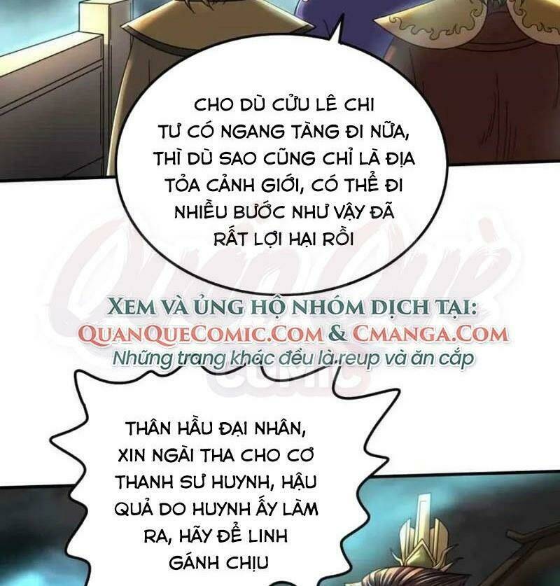 Chương 114 - Trang 20