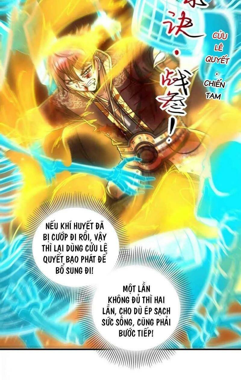 Chương 114 - Trang 24