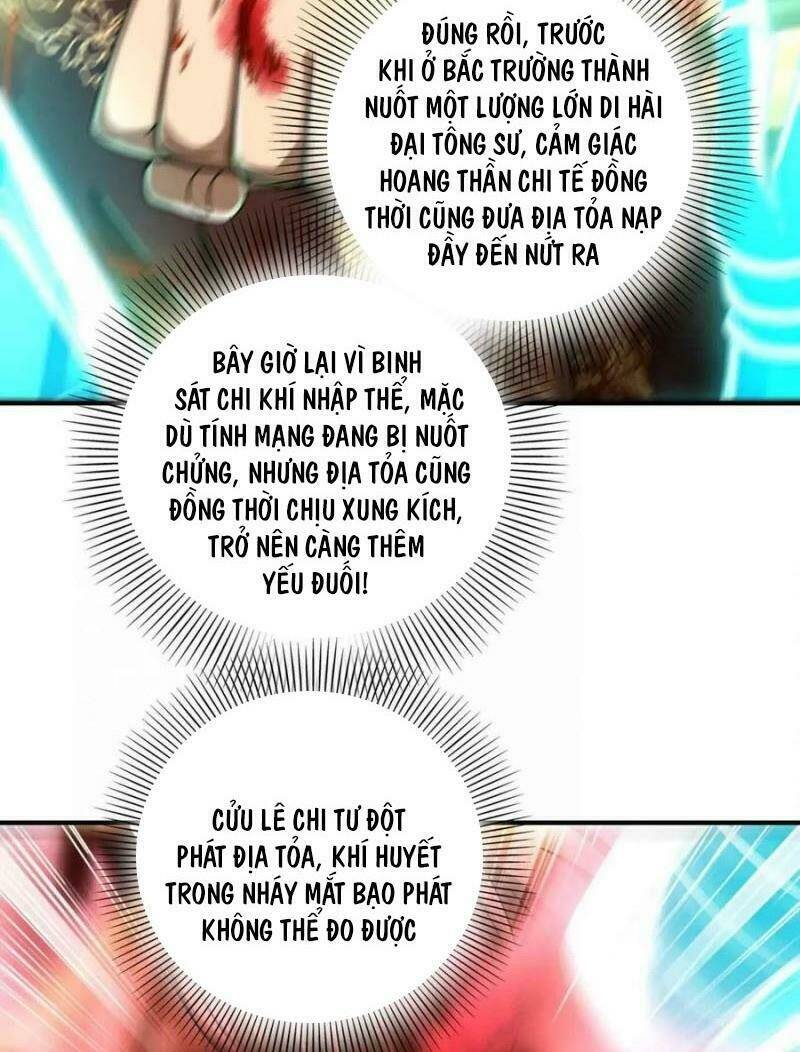 Chương 114 - Trang 26