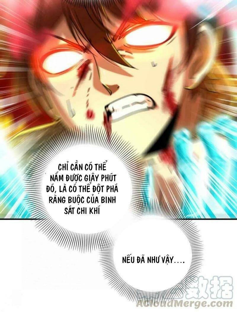 Chương 114 - Trang 27