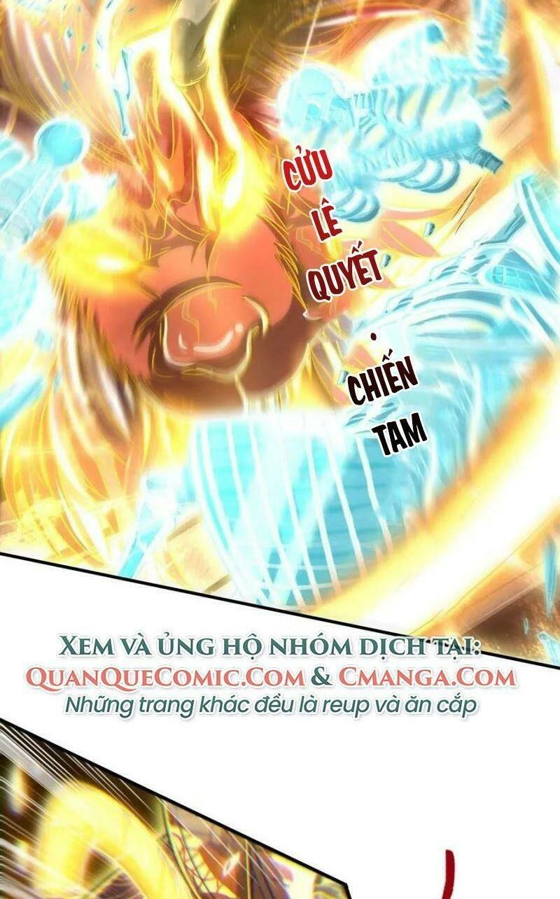 Chương 114 - Trang 29