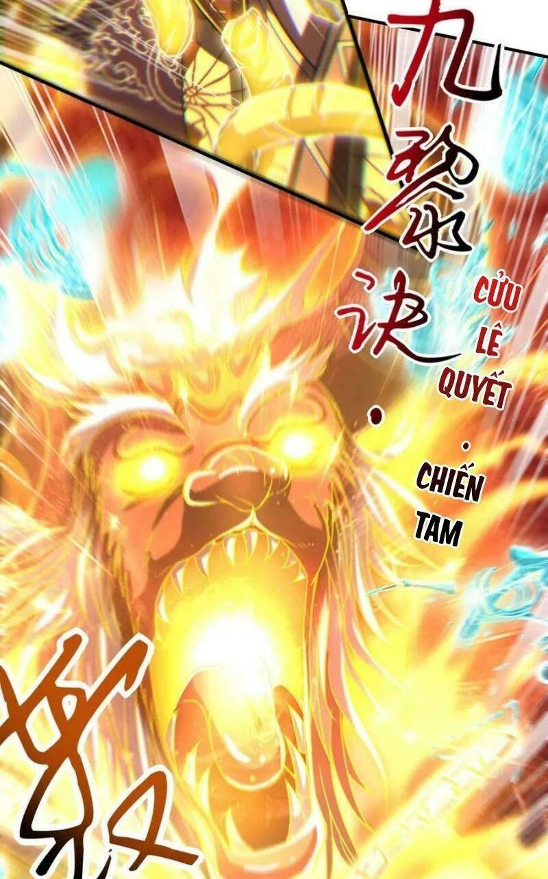 Chương 114 - Trang 30