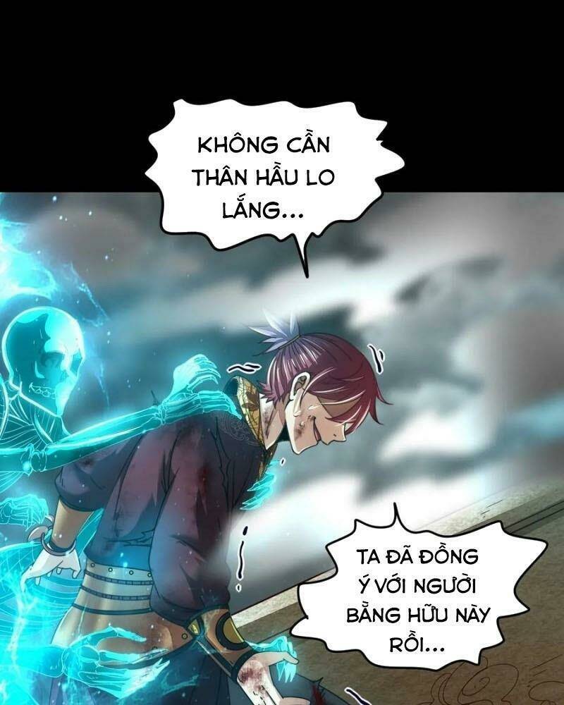 Chương 114 - Trang 4