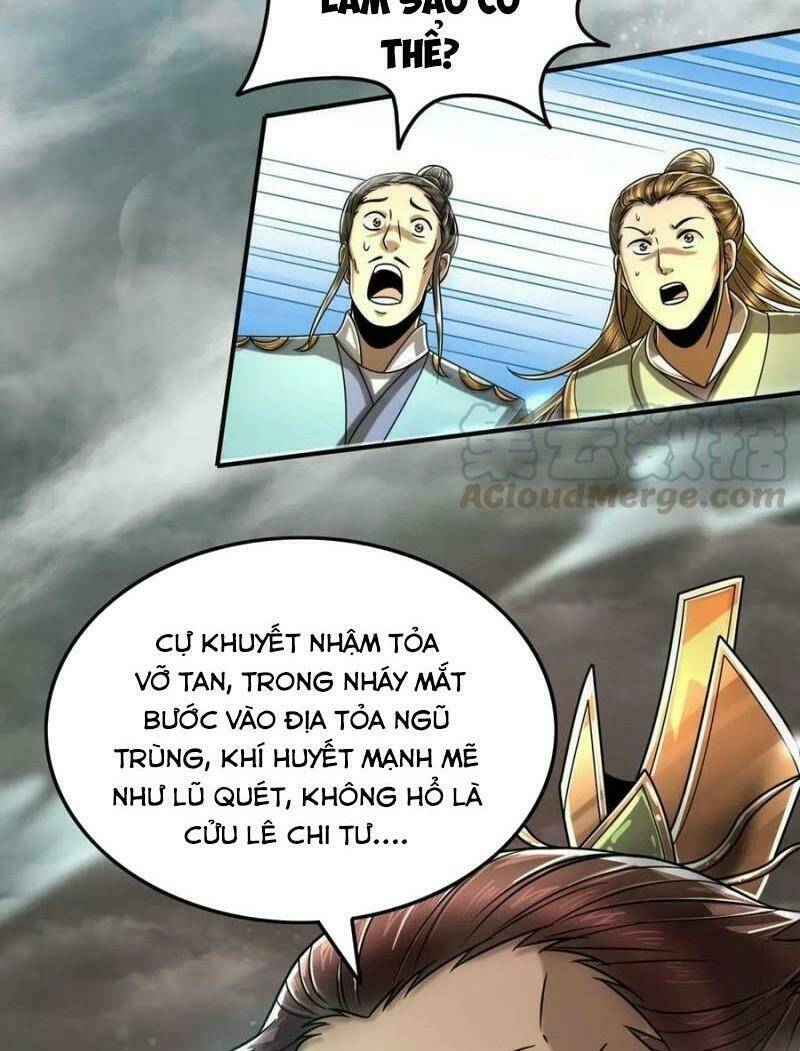 Chương 114 - Trang 32
