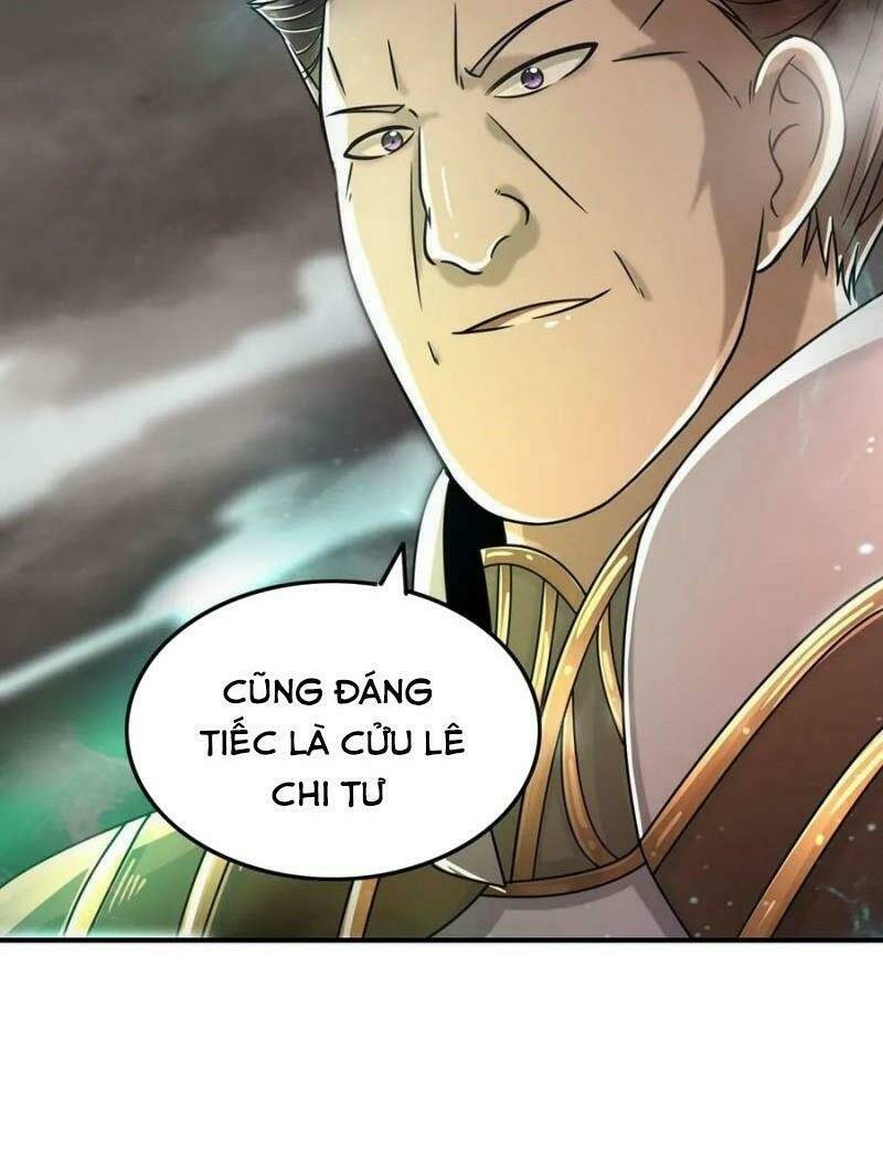 Chương 114 - Trang 33