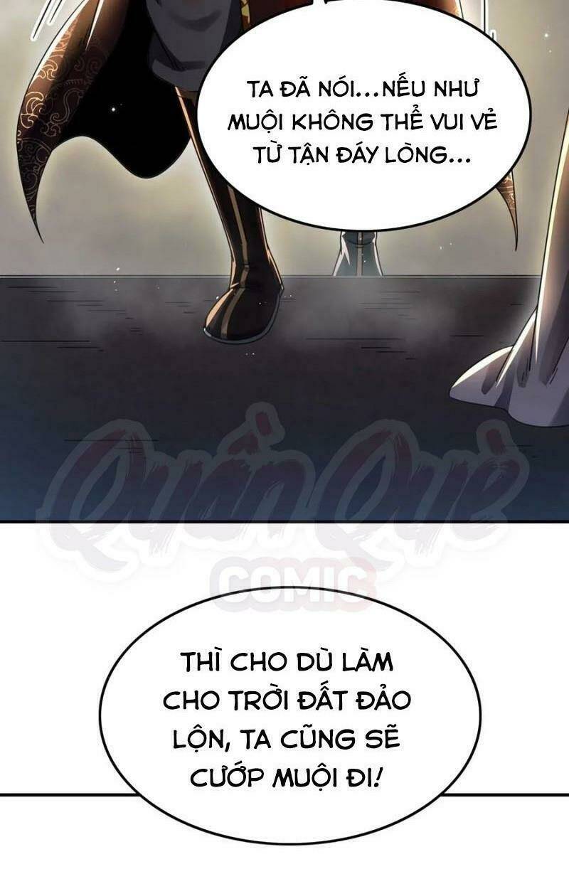 Chương 114 - Trang 38