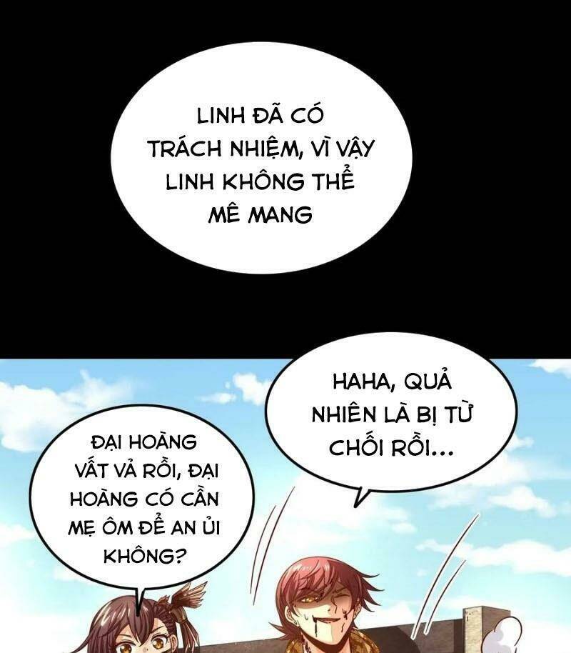 Chương 114 - Trang 43