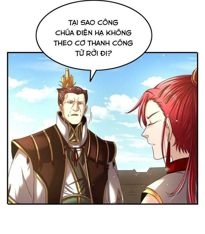 Chương 114 - Trang 45