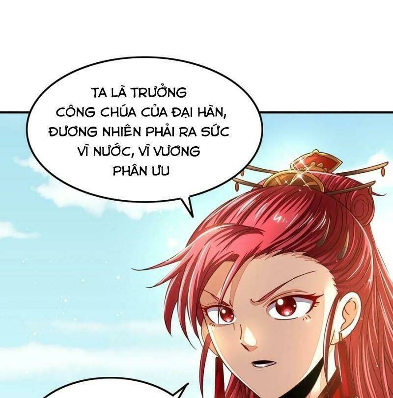 Chương 114 - Trang 46