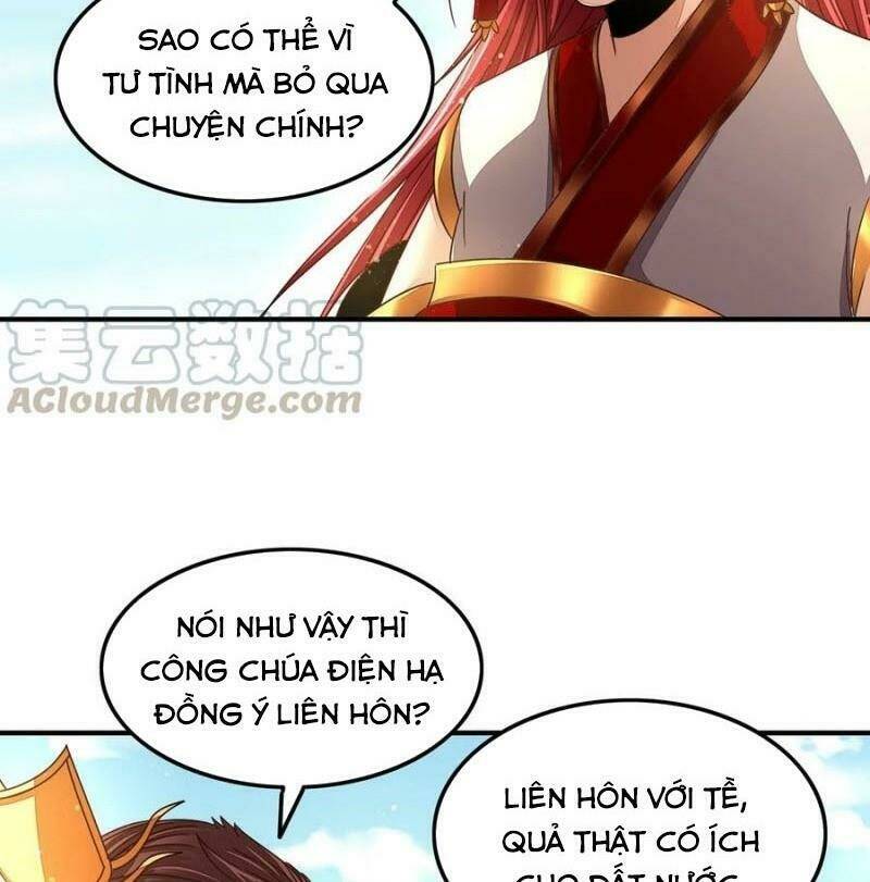 Chương 114 - Trang 47
