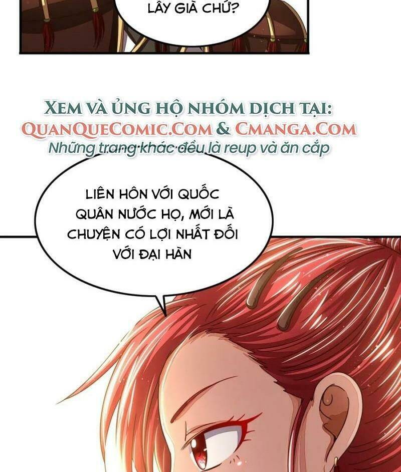 Chương 114 - Trang 50
