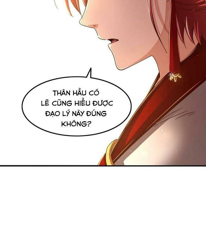 Chương 114 - Trang 51