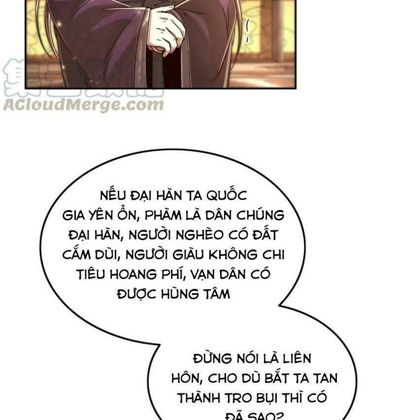 Chương 114 - Trang 53