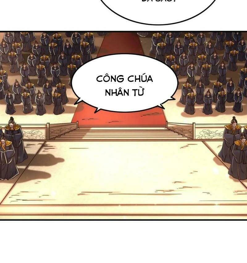 Chương 114 - Trang 54