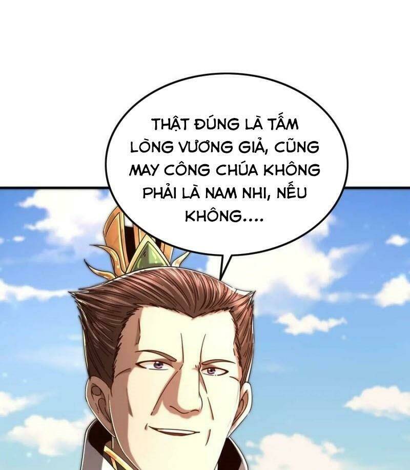 Chương 114 - Trang 55