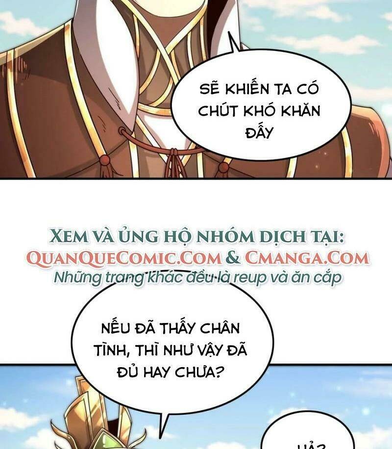 Chương 114 - Trang 56