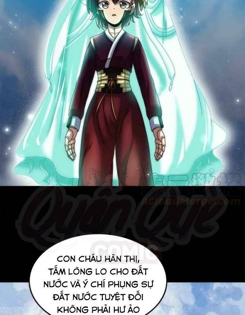 Chương 114 - Trang 59