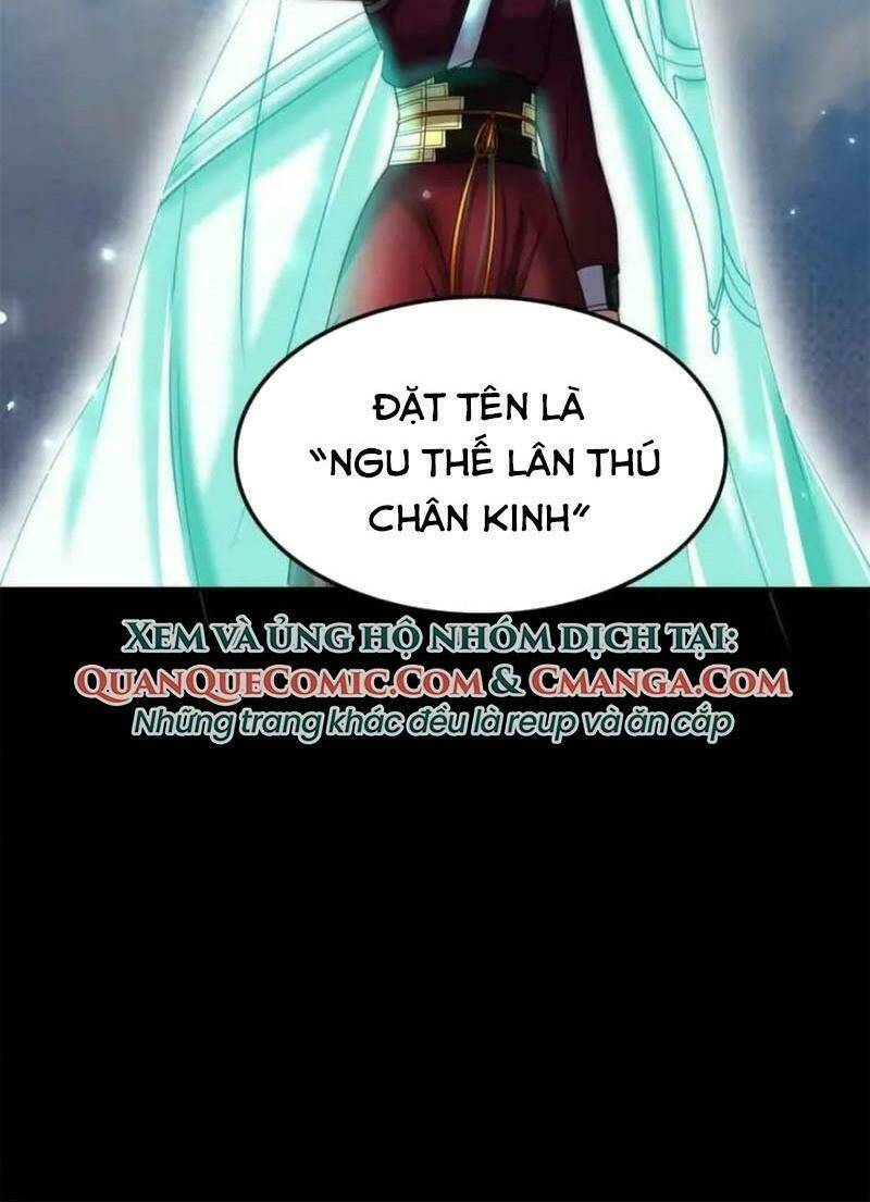 Chương 114 - Trang 63