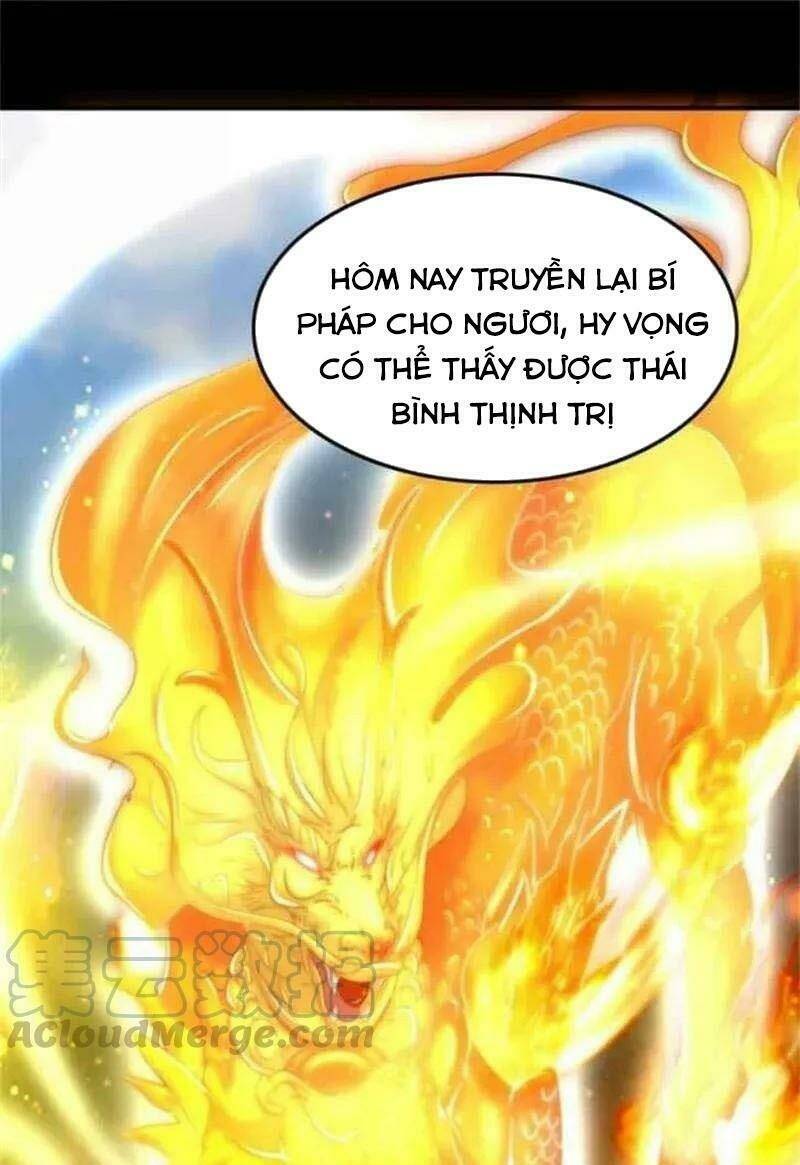 Chương 114 - Trang 64