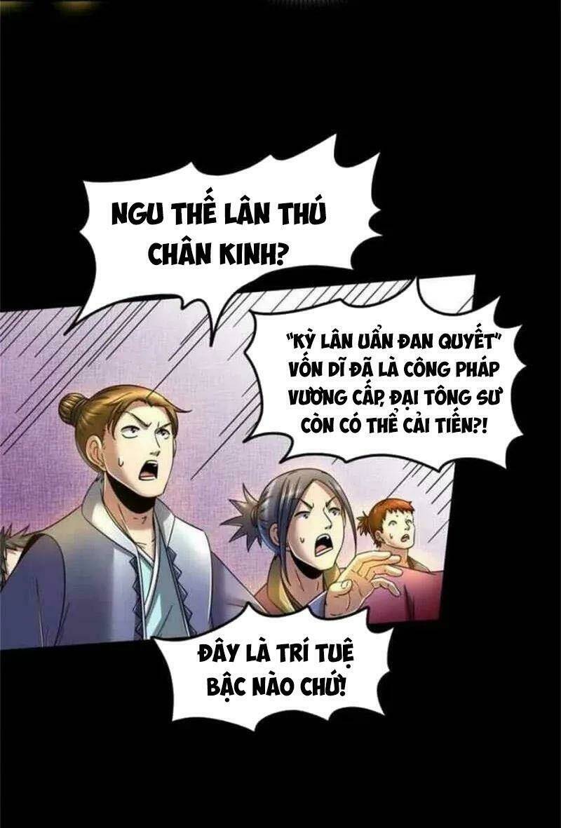 Chương 114 - Trang 70