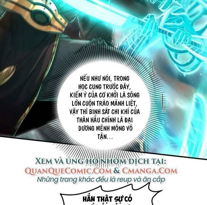Chương 114 - Trang 8