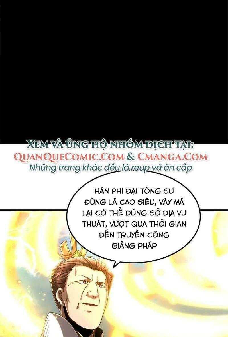 Chương 114 - Trang 71