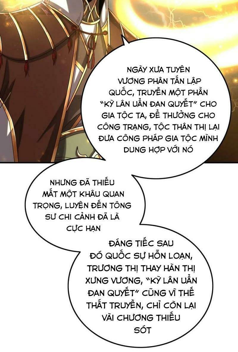 Chương 114 - Trang 72