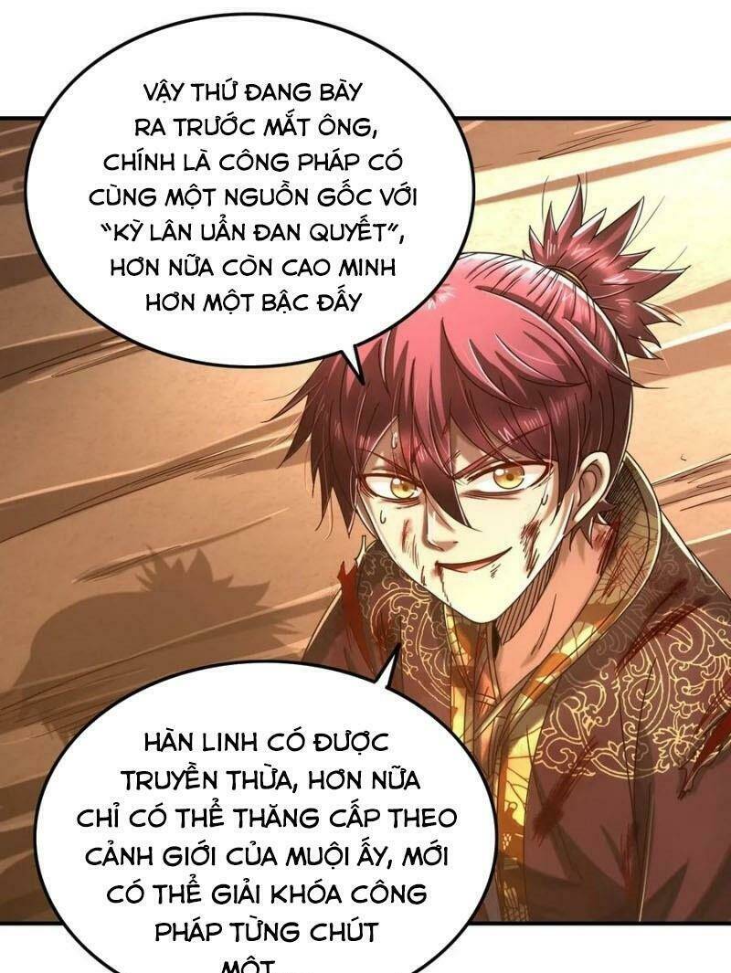 Chương 114 - Trang 73