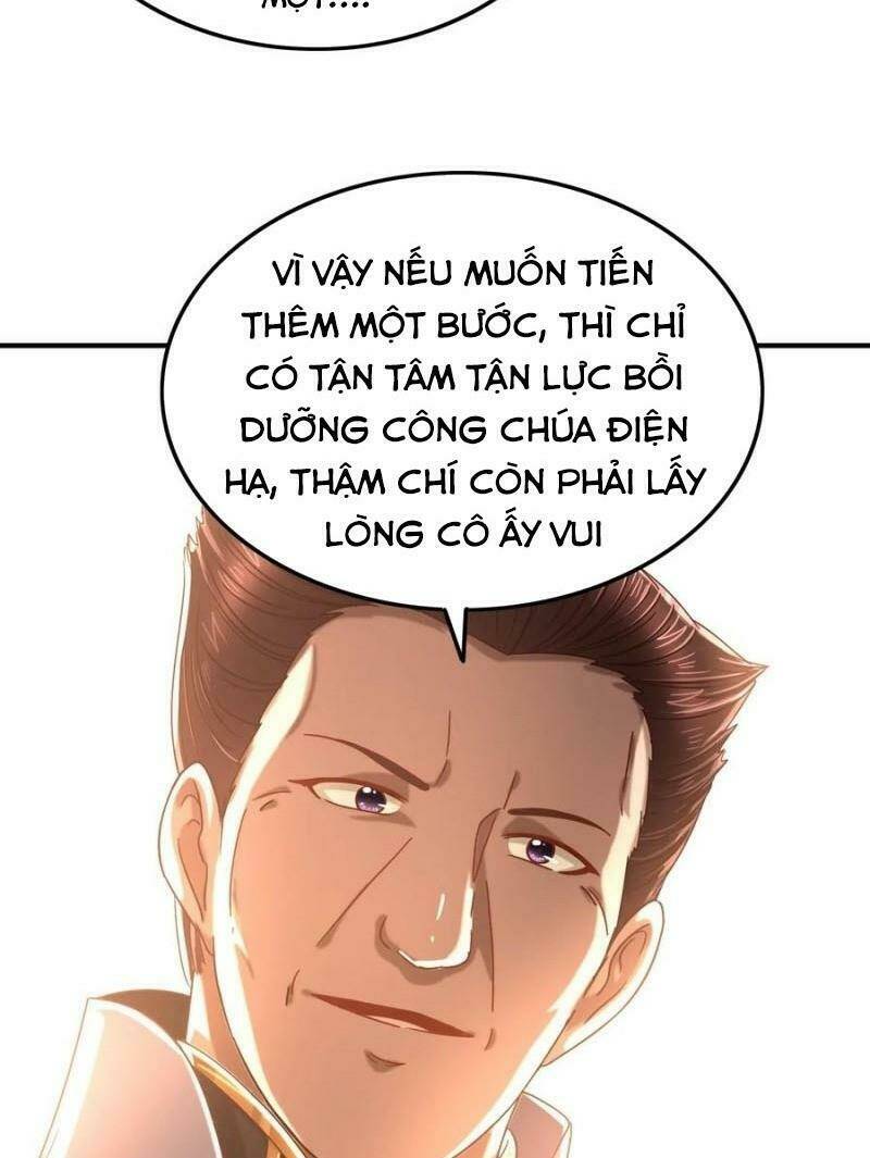 Chương 114 - Trang 74