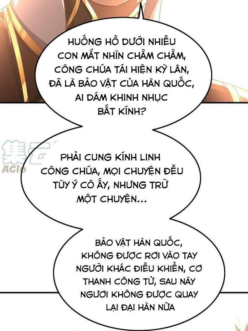 Chương 114 - Trang 75