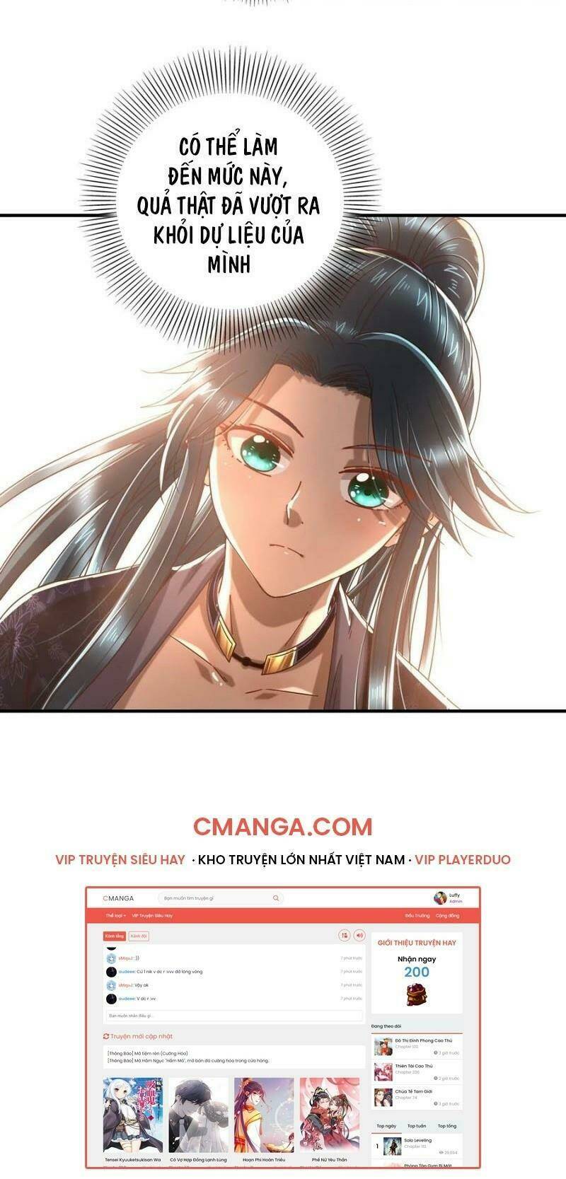 Chương 114 - Trang 78