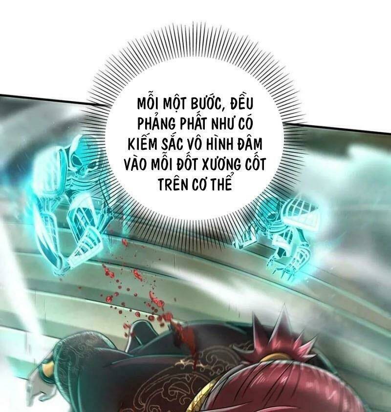Chương 114 - Trang 10