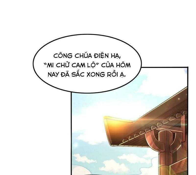 Chương 115 - Trang 1