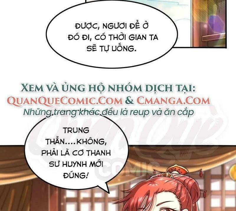 Chương 115 - Trang 2