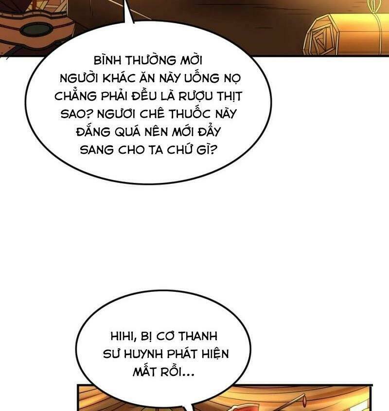 Chương 115 - Trang 11