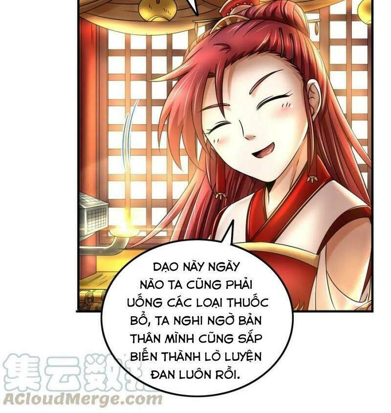 Chương 115 - Trang 12